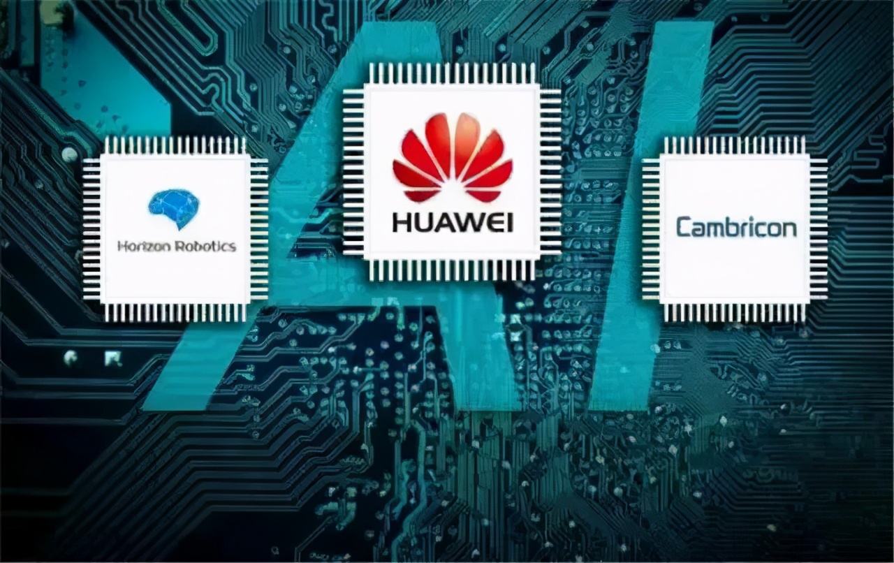 华为|华为5G成为“垫脚石”，日韩成功抢占市场，欧美心里乐开花