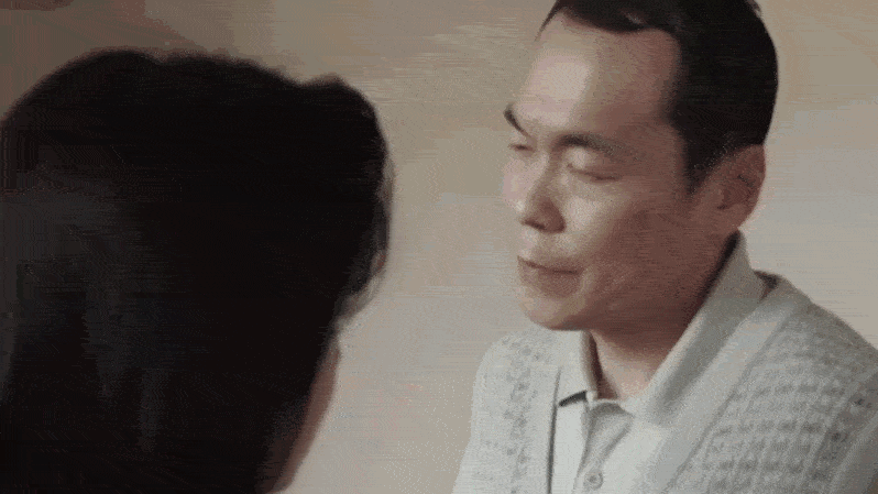 黑莲花|为什么“黑莲花”越来越受大家欢迎？