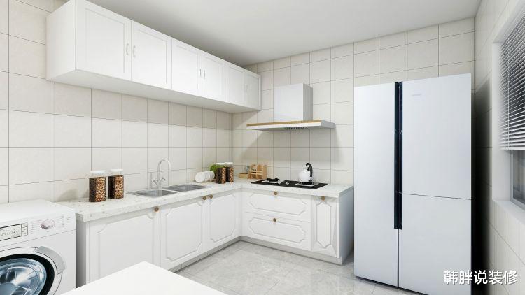 |装修并不是简单的堆砌，10条装修心得，装出好看又实用的新房