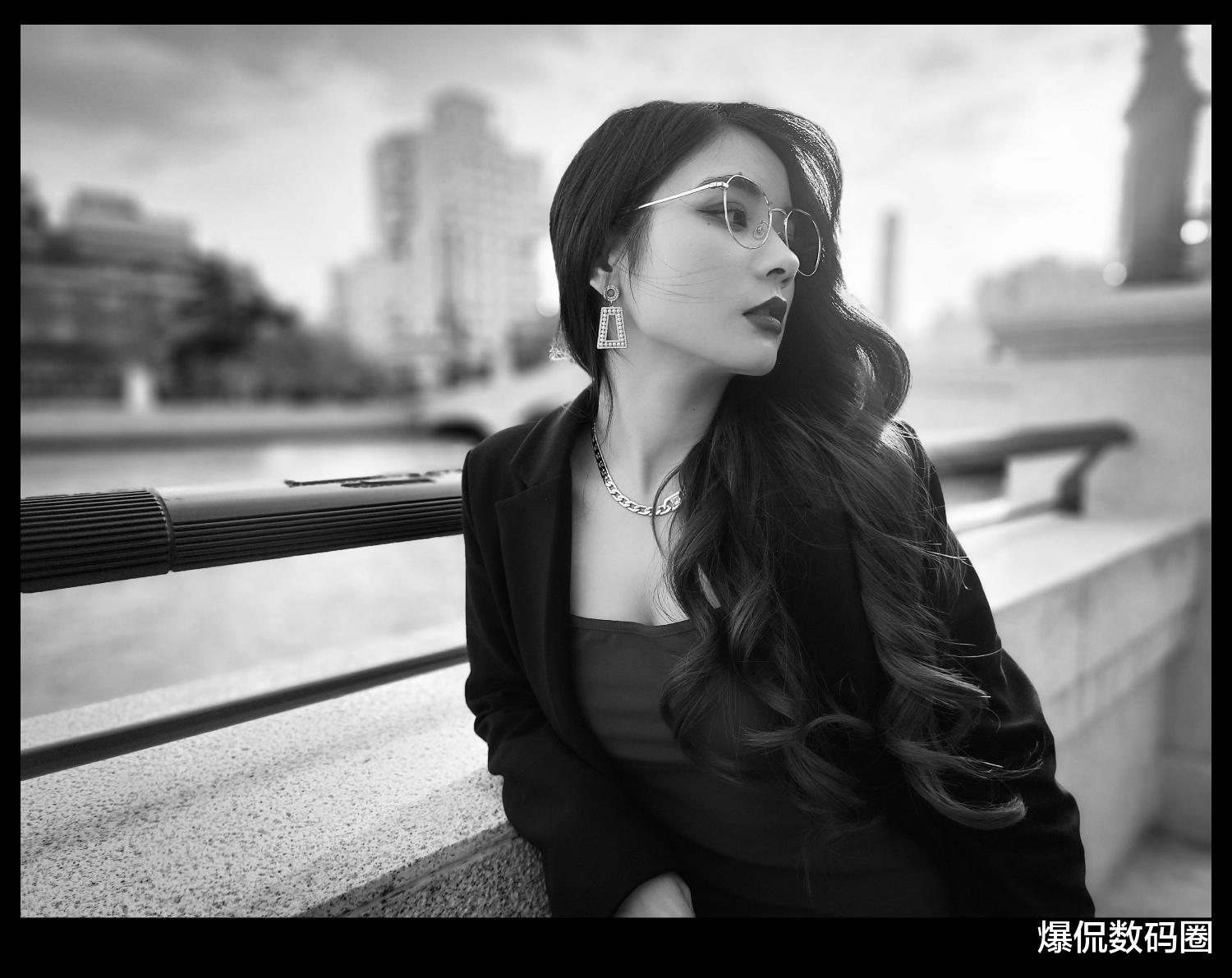 |一代神机正式退出历史舞台，后继者还能打吗？