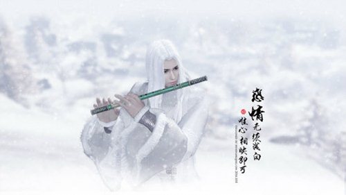 天涯明月刀|边玩边赚、天涯明月刀出金思路