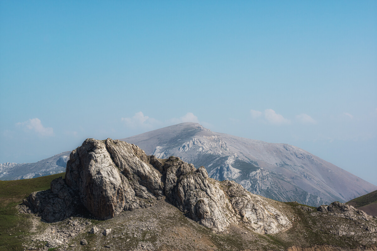 前无去路啊 你所不知道的“二八”定律