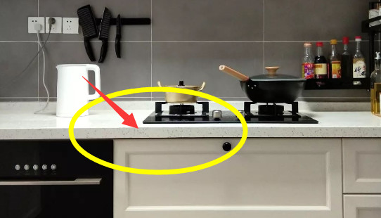 5000万业主集体泪崩!新房犯下16条装修遗憾,悔到肠子发青!