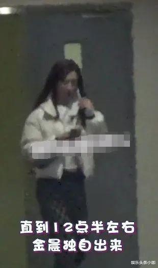 李易峰|官宣即分手！这么甜的跨国恋也掰了…