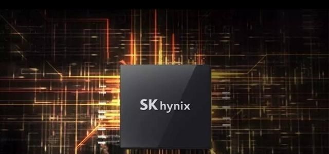 sk海力士|关于光刻机运往中国，SK海力士将是“突破口”？事情没那么简单！