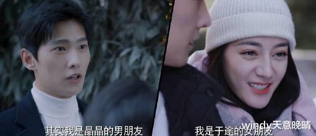 ktv|单日播放量突破2亿，总播放量达19亿，这6个名场面“功不可没”