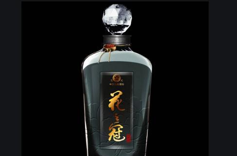 雪茆沛珊 山东好喝的10大白酒，看看有没有你爱喝的，你认为哪款最好喝