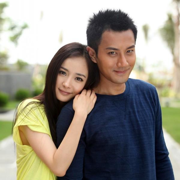 娱乐圈|离婚三年，刘恺威放长假陪女儿过年，7岁小糯米见到父亲就爱撒娇