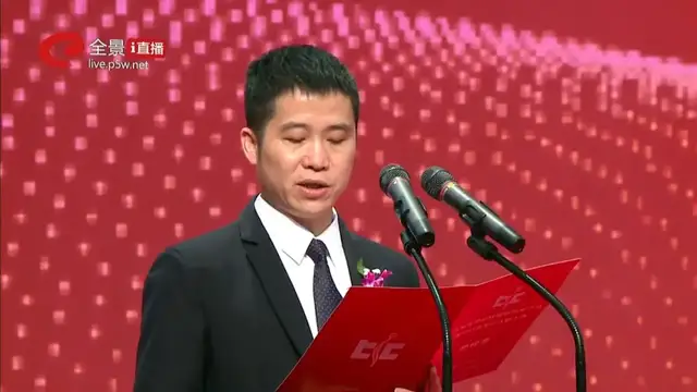 传艺科技|邹伟民：业界传奇！用2.5mm厚度树起中国电子制造品牌信仰