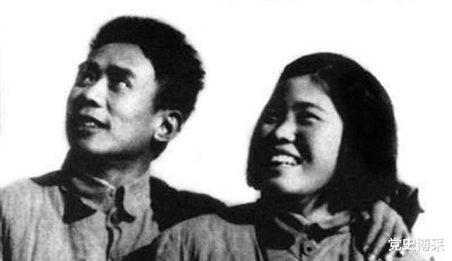 日军|开国中将，毛主席点将主政云南，解放后我军被暗杀的最高级别将领