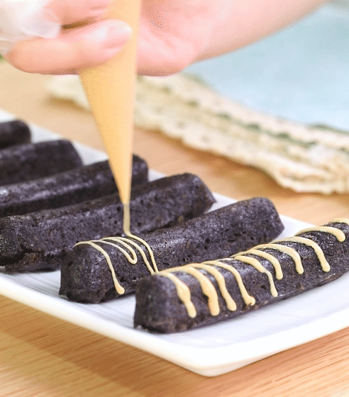 宝宝辅食微课堂|它被称为“米中之王”，营养比大米高3倍，防便秘助长高，后悔推荐晚了！