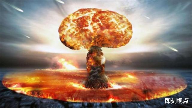 日本真的在制造原子彈？臺風一來就地震，專傢提醒原子能機構調查-圖4