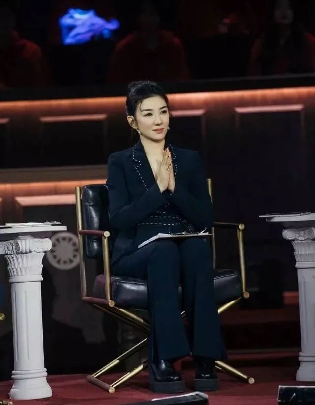 斑马的育乐园 赵丽颖冯绍峰离婚内幕曝光！这回，冯绍峰输了