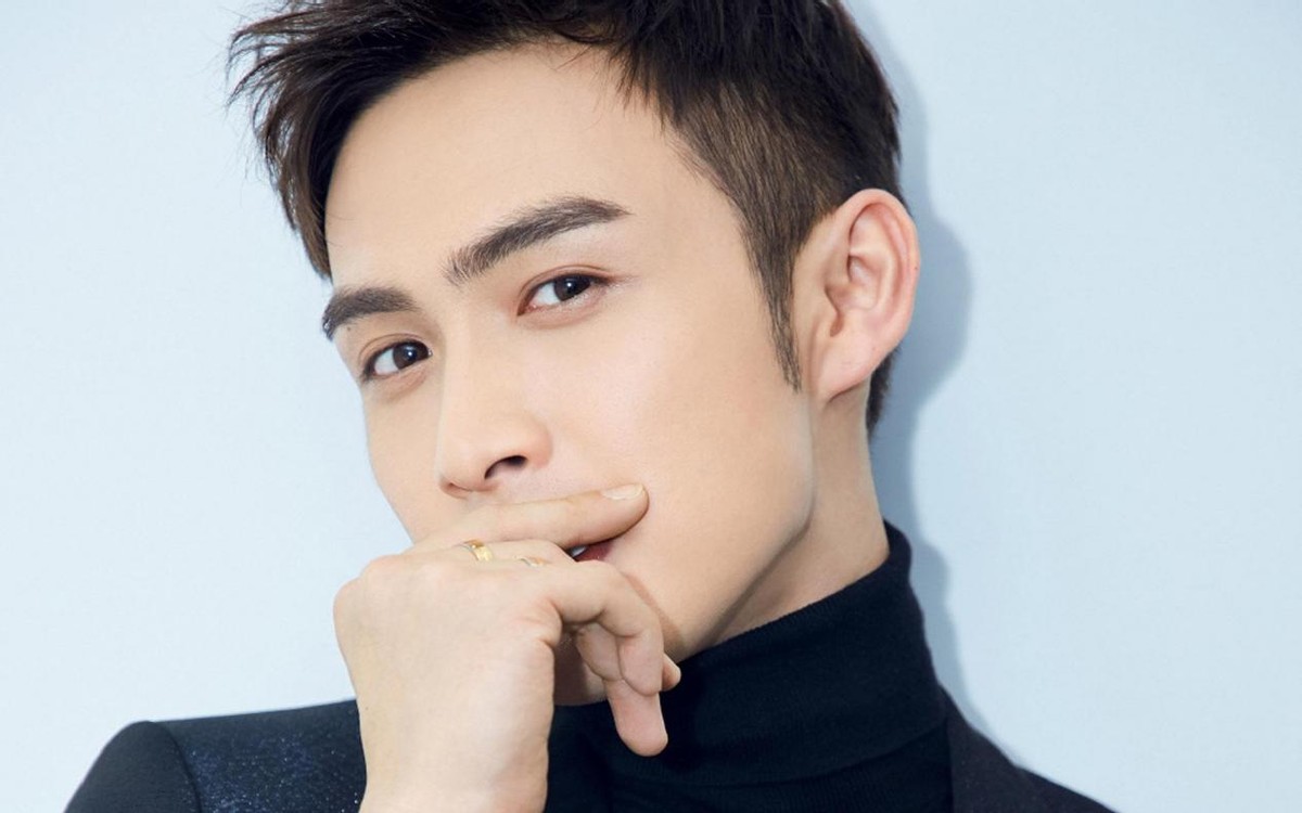 张彬彬|《我和我们在一起》将袭，孙怡主演，张彬彬《司藤》后又一力作