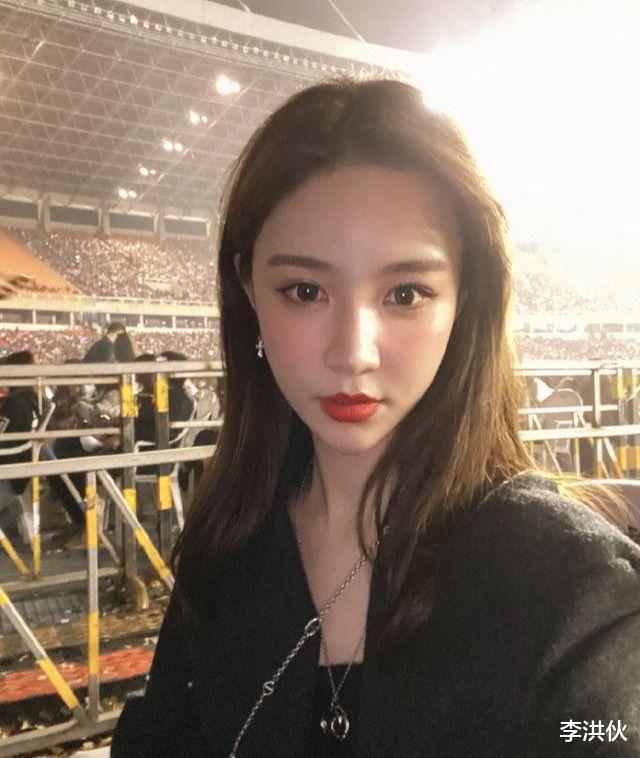 雪梨|薇娅逃税被罚13亿的结局会怎样？雪梨已经替她写好了