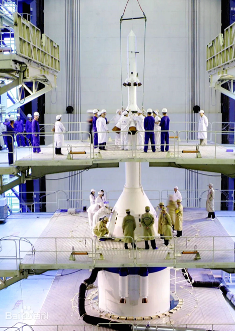 神舟 关于神舟13号，你应该知道的几件事