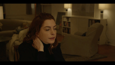 摩登情爱|又一部感人新剧诞生，8集一下子全放出飙上9.1分