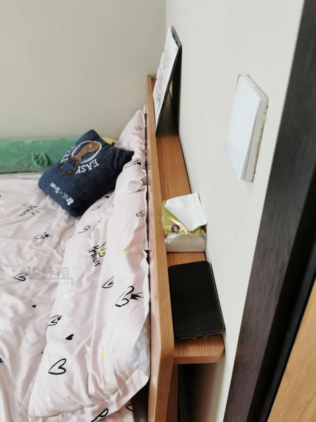 |家装插座开关标准尺寸是多少？记住这些细节，装修不会翻车