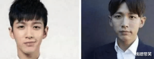 斛珠夫人|明星吸毒前后对比照片，有人已经离世，吸毒毁一生啊！