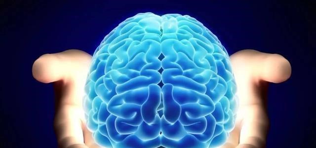 太空 为什么大自然没有让人类没有进化出攻击性工具？可能我们都误会了