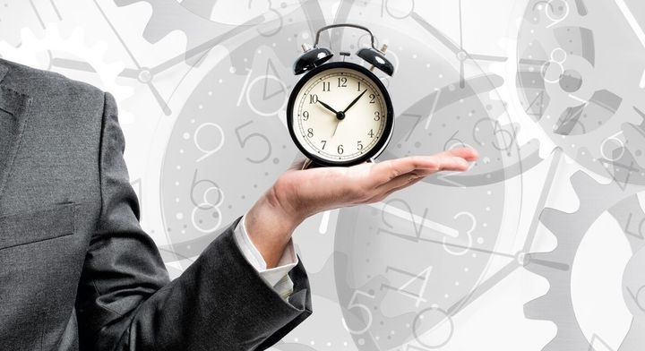 |职场中，不得不妥协的三件事，只有该走的走好，才能把想走的走好