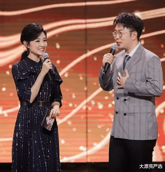 西布曲明 沈梦辰是拯救地球了吗？海涛为娶她减肥，如今瘦到穿西装都嫌空！