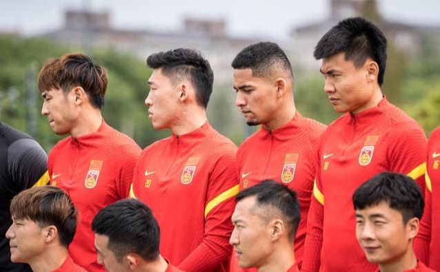 求职|中国足球再度掀起留洋潮！这次会成效几何？