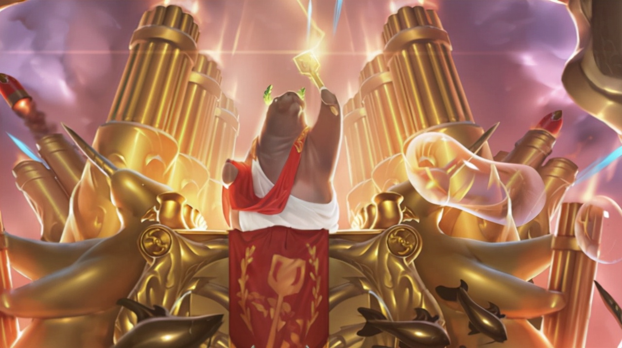 dota2|即使再火，总有一天也会走向“死亡”，电竞游戏该如何续命？