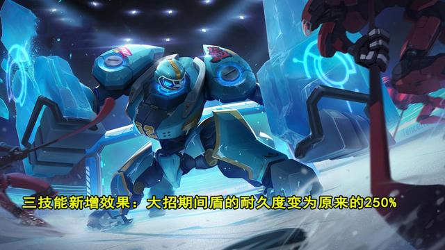 迪丽热巴|体验服更新“双烧流”司马懿崛起？吕布原皮优化比史诗皮肤还帅