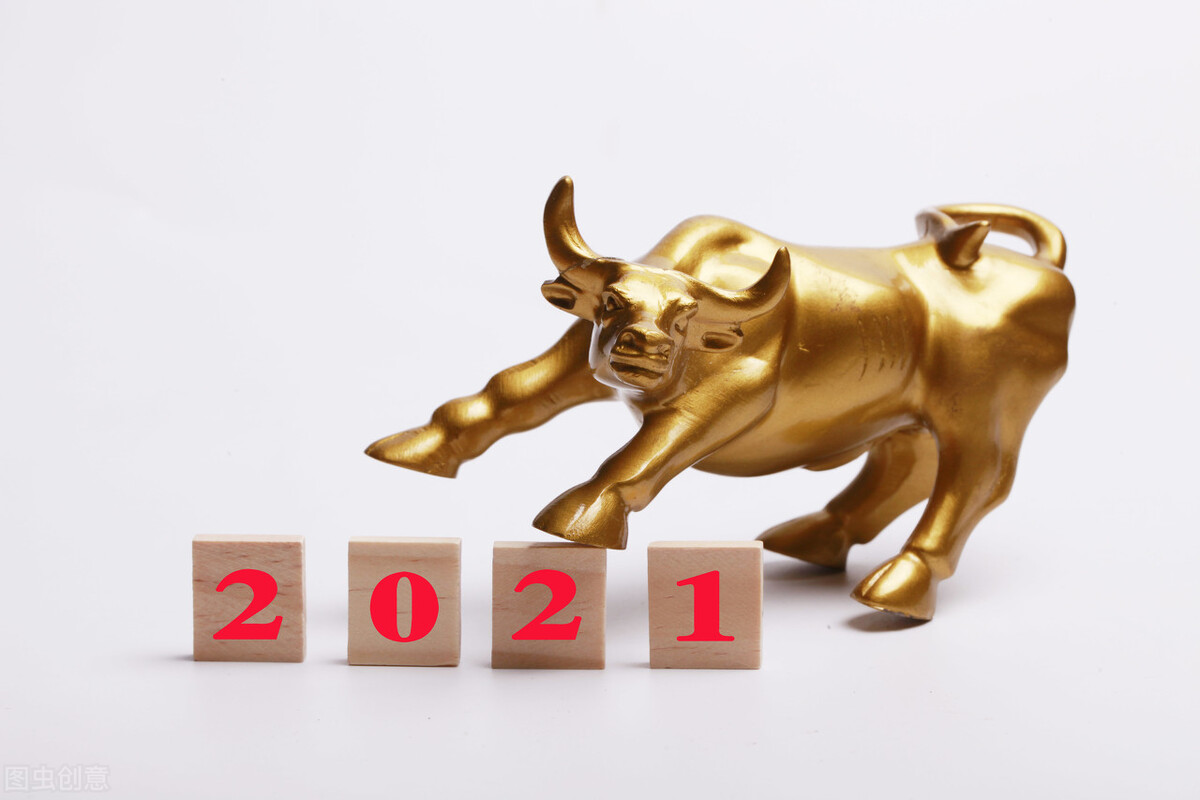 郭郭聊星座 十二生肖中属牛的人在感情中最重视的两点，你中招了吗？