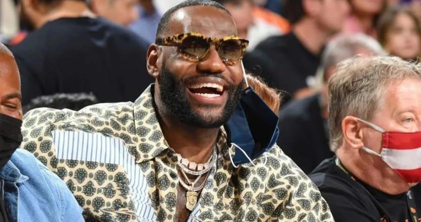 天话育儿|FMVP榜：字母榜首，布克第2，保罗无缘前5，历史地位追不上哈登了