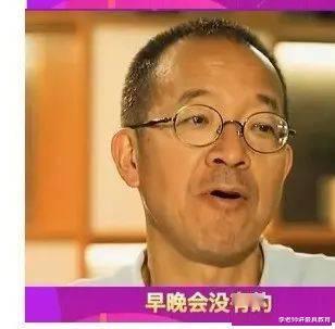 直播带货|俞敏洪和几百名老师直播带货，算不算人才的浪费？