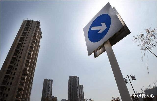|曹德旺的预言已应验？市场买不起、卖不掉，未来将面临什么结局？