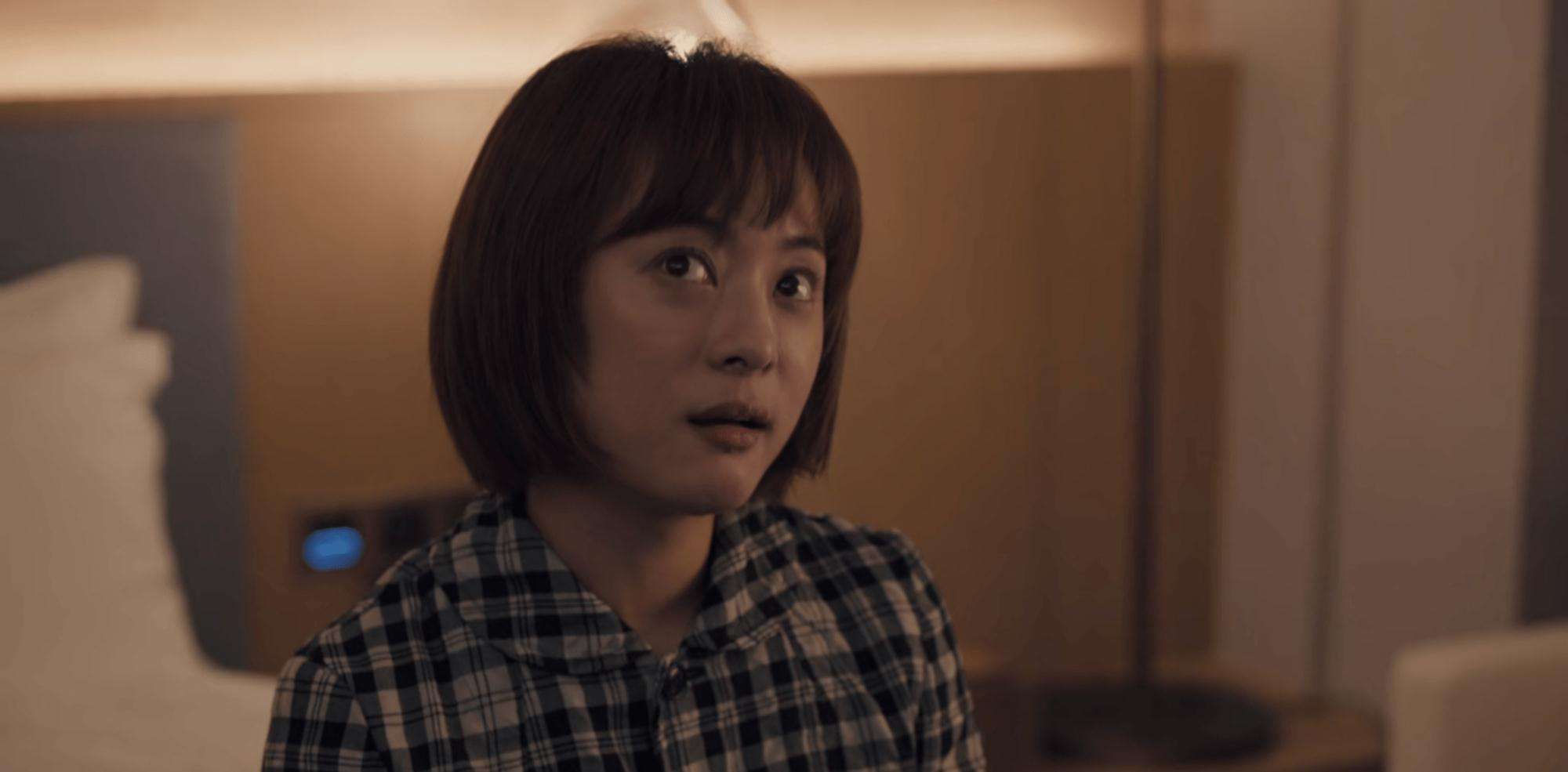 周锐|陈坤新剧刚开播，双台收视暴走，国剧如果这样拍，我能一直看下去