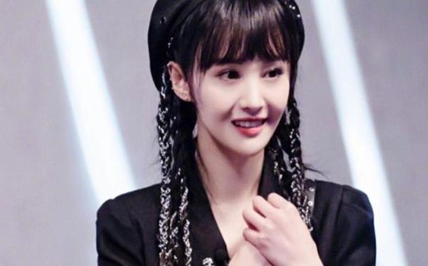 张恒|阴阳合同不算啥？娱记曝张恒有女方更多猛料，陈冠希事件或将重演