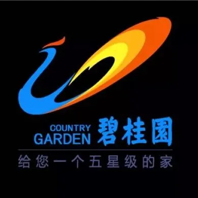 房贷|负债1.7万亿！疯狂降价甩卖！高周转的碧桂园在武汉能否玩的转？