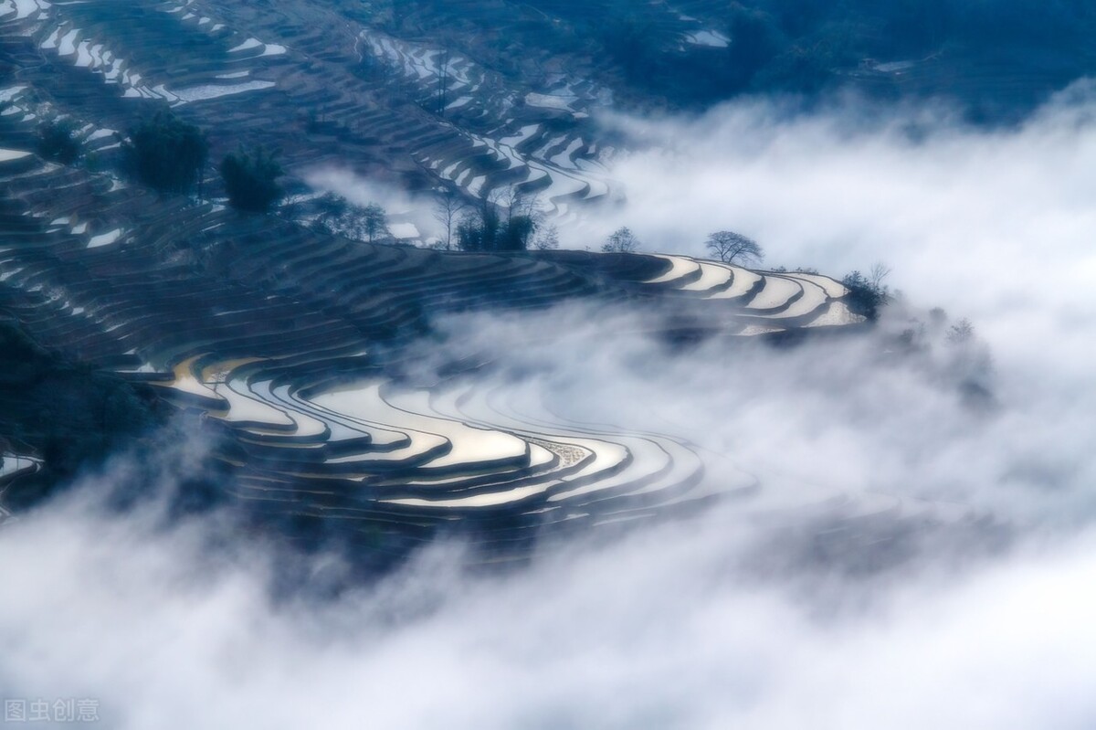 张丹|姐夫再婚，六岁的女孩在拖地，新女友却躺在沙发上看电视