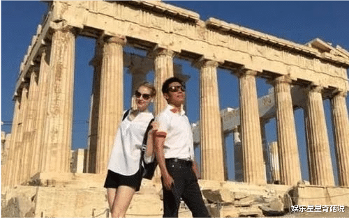 撒贝宁|撒贝宁最爱的两个女人: 一个陪她渡过了苦痛，一个与她走向了幸福