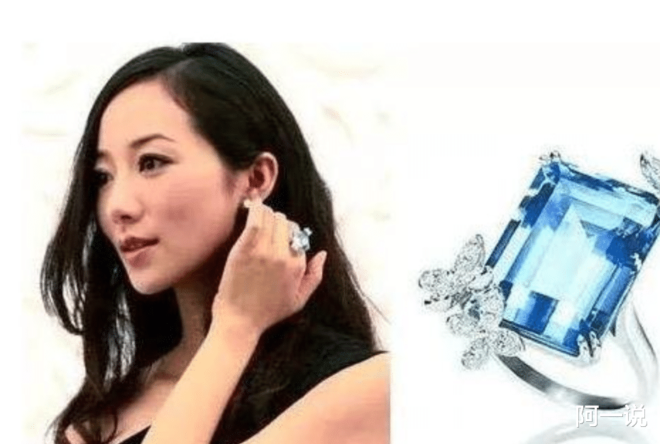 韩雪|韩雪：“有些女明星喜欢花几十万买鞋子包包，我觉得那些太廉价”