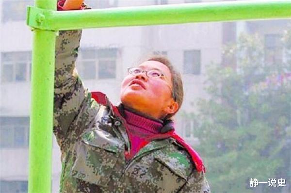 大学生|寒门出北大女硕士，毕业后却求职碰壁，终回乡当油漆工月薪2千元