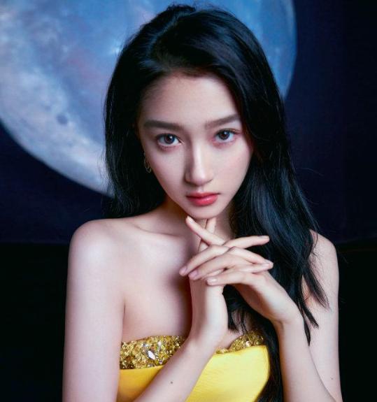 吴孟达|张一山与关晓彤演情侣，身高还没女方高？被指不如范冰冰弟弟般配