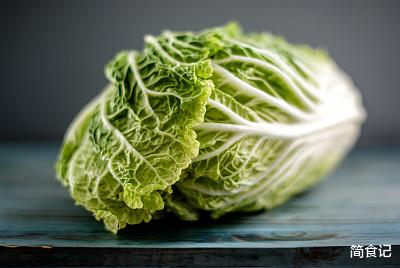 甲醛|还在吃“甲醛”白菜吗？怎样辨别白菜是否含有甲醛，这3招要牢记