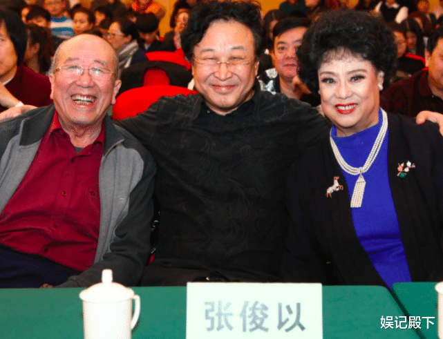 扫黑风暴|惨死，破产，入狱，当初被冠以克夫的她，如今用实际来证明了自己