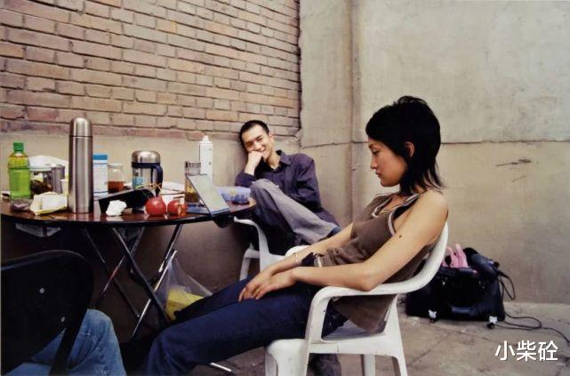 浓烈难咽下|“睡遍娱乐圈女星”的黄觉,曾一周换6个女友,夜夜做新郎