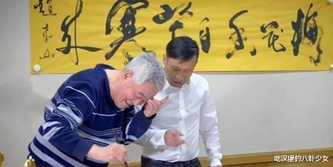 赵本山|赵本山徒弟拍电影无一被人吐槽，唯独他搭档沙溢，电影好评如潮