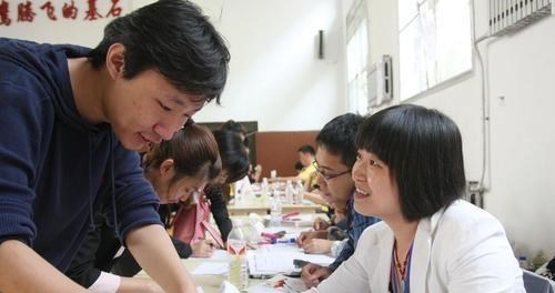 |事业编迎改革，全国或统一实行“新制度”，合同制即将上线？