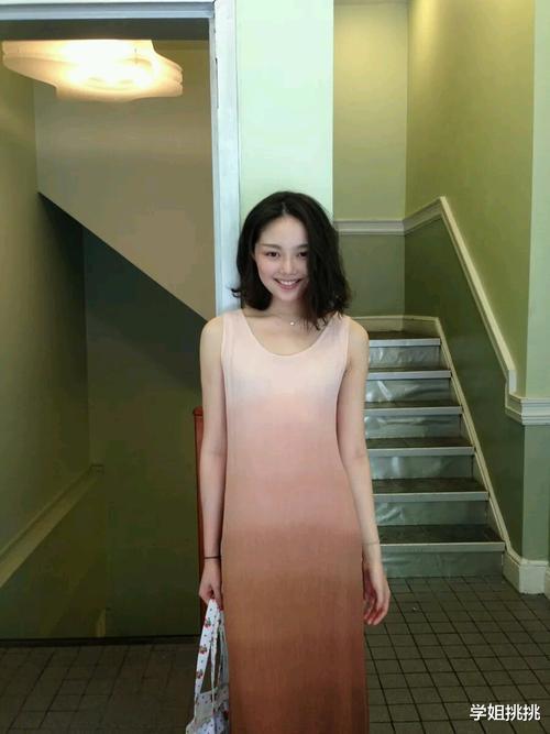 面膜|你长得有没有“辨识度”、是否让人印象深刻?主要看3点