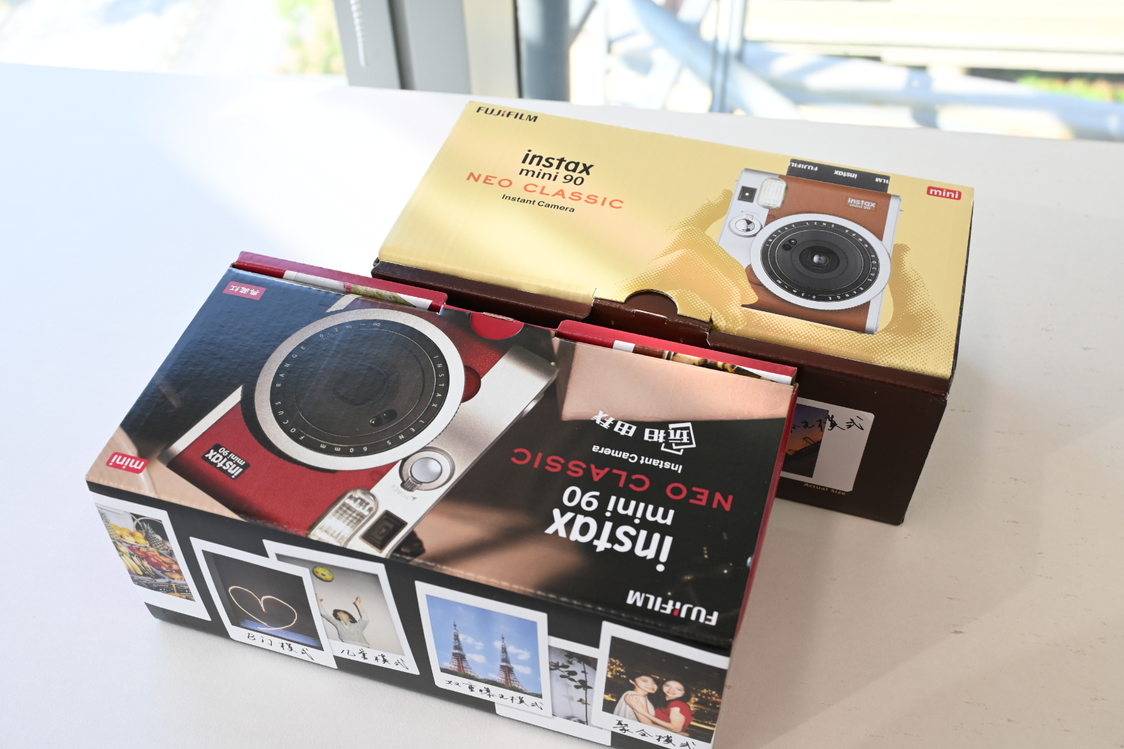 双十一|双十一购物流水账，附总价3W的翻车与维权记录