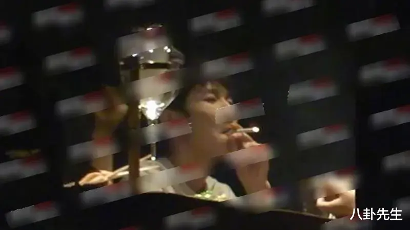 春晚|春晚见证TFBOYS成长和分离：颜值齐下跌，圈内地位彻底逆转