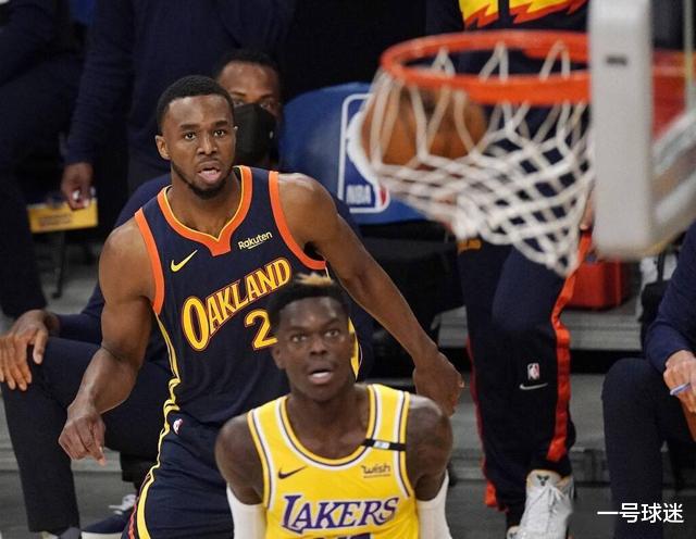 勇士队|勇士队要变天了！2名悍将基本离队，愿意送走怀斯曼，格林很高兴